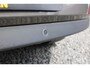 SEAT Ibiza 1.0 EcoTSI Style Connect Cruise, Sensoren, Apple Carplay/Android Auto