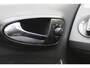 SEAT Ibiza 1.0 EcoTSI Style Connect Cruise, Sensoren, Apple Carplay/Android Auto