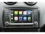 SEAT Ibiza 1.0 EcoTSI Style Connect Cruise, Sensoren, Apple Carplay/Android Auto