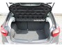 SEAT Ibiza 1.0 EcoTSI Style Connect Cruise, Sensoren, Apple Carplay/Android Auto