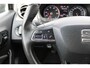 SEAT Ibiza 1.0 EcoTSI Style Connect Cruise, Sensoren, Apple Carplay/Android Auto