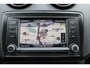 SEAT Ibiza 1.0 EcoTSI Style Connect Cruise, Sensoren, Apple Carplay/Android Auto