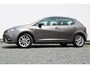 SEAT Ibiza 1.0 EcoTSI Style Connect Cruise, Sensoren, Apple Carplay/Android Auto
