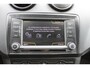SEAT Ibiza 1.0 EcoTSI Style Connect Cruise, Sensoren, Apple Carplay/Android Auto