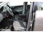 SEAT Ibiza 1.0 EcoTSI Style Connect Cruise, Sensoren, Apple Carplay/Android Auto