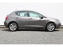 SEAT Ibiza 1.0 EcoTSI Style Connect Cruise, Sensoren, Apple Carplay/Android Auto