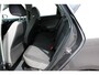 SEAT Ibiza 1.0 EcoTSI Style Connect Cruise, Sensoren, Apple Carplay/Android Auto