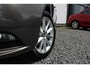 SEAT Ibiza 1.0 EcoTSI Style Connect Cruise, Sensoren, Apple Carplay/Android Auto