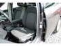 SEAT Ibiza 1.0 EcoTSI Style Connect Cruise, Sensoren, Apple Carplay/Android Auto