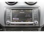 SEAT Ibiza 1.0 EcoTSI Style Connect Cruise, Sensoren, Apple Carplay/Android Auto