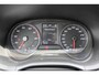 SEAT Ibiza 1.0 EcoTSI Style Connect Cruise, Sensoren, Apple Carplay/Android Auto