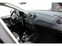 SEAT Ibiza 1.0 EcoTSI Style Connect Cruise, Sensoren, Apple Carplay/Android Auto