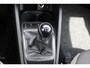 SEAT Ibiza 1.0 EcoTSI Style Connect Cruise, Sensoren, Apple Carplay/Android Auto