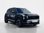 Kia EV2 Plus Advanced 42.2 kWh | Navigatie | Climate control | Elektrische stoel verstelling | Stoel + Stuur verwarming | 308Km WLTP | DEMO