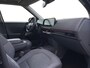 Kia EV2 Plus Advanced 42.2 kWh | Navigatie | Climate control | Elektrische stoel verstelling | Stoel + Stuur verwarming | 308Km WLTP | DEMO