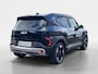 Kia EV2 Plus Advanced 42.2 kWh | Navigatie | Climate control | Elektrische stoel verstelling | Stoel + Stuur verwarming | 308Km WLTP | DEMO