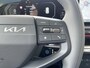 Kia EV2 Plus Advanced 42.2 kWh | Navigatie | Climate control | Elektrische stoel verstelling | Stoel + Stuur verwarming | 308Km WLTP | DEMO