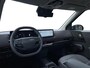Kia EV2 Plus Advanced 42.2 kWh | Navigatie | Climate control | Elektrische stoel verstelling | Stoel + Stuur verwarming | 308Km WLTP | DEMO