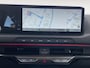 Kia EV2 Plus Advanced 42.2 kWh | Navigatie | Climate control | Elektrische stoel verstelling | Stoel + Stuur verwarming | 308Km WLTP | DEMO