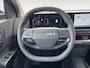 Kia EV2 Plus Advanced 42.2 kWh | Navigatie | Climate control | Elektrische stoel verstelling | Stoel + Stuur verwarming | 308Km WLTP | DEMO