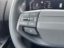 Kia EV2 Plus Advanced 42.2 kWh | Navigatie | Climate control | Elektrische stoel verstelling | Stoel + Stuur verwarming | 308Km WLTP | DEMO