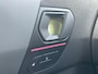 Kia EV2 Plus Advanced 42.2 kWh | Navigatie | Climate control | Elektrische stoel verstelling | Stoel + Stuur verwarming | 308Km WLTP | DEMO