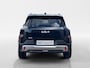 Kia EV2 Plus Advanced 42.2 kWh | Navigatie | Climate control | Elektrische stoel verstelling | Stoel + Stuur verwarming | 308Km WLTP | DEMO