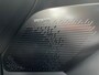 Kia EV2 Plus Advanced 42.2 kWh | Navigatie | Climate control | Elektrische stoel verstelling | Stoel + Stuur verwarming | 308Km WLTP | DEMO