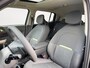 Kia EV2 Plus Advanced 42.2 kWh | Navigatie | Climate control | Elektrische stoel verstelling | Stoel + Stuur verwarming | 308Km WLTP | DEMO