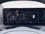 Kia EV2 Plus Advanced 42.2 kWh | Navigatie | Climate control | Elektrische stoel verstelling | Stoel + Stuur verwarming | 308Km WLTP | DEMO