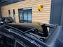 Volkswagen Up! 1.0 Street up! Pano | Leer | Airco | Navi