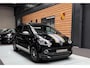 Volkswagen Up! 1.0 Street up! Pano | Leer | Airco | Navi