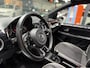 Volkswagen Up! 1.0 Street up! Pano | Leer | Airco | Navi