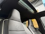 Volkswagen Up! 1.0 Street up! Pano | Leer | Airco | Navi
