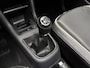 Volkswagen Up! 1.0 Street up! Pano | Leer | Airco | Navi