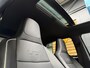 Volkswagen Up! 1.0 Street up! Pano | Leer | Airco | Navi