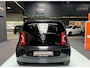 Volkswagen Up! 1.0 Street up! Pano | Leer | Airco | Navi
