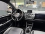 Volkswagen Up! 1.0 Street up! Pano | Leer | Airco | Navi