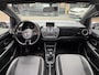 Volkswagen Up! 1.0 Street up! Pano | Leer | Airco | Navi