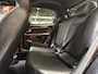 Volkswagen Up! 1.0 Street up! Pano | Leer | Airco | Navi