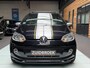 Volkswagen Up! 1.0 Street up! Pano | Leer | Airco | Navi