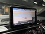 Volkswagen Up! 1.0 Street up! Pano | Leer | Airco | Navi
