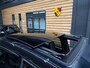 Volkswagen Up! 1.0 Street up! Pano | Leer | Airco | Navi