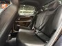 Volkswagen Up! 1.0 Street up! Pano | Leer | Airco | Navi