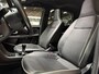 Volkswagen Up! 1.0 Street up! Pano | Leer | Airco | Navi