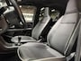 Volkswagen Up! 1.0 Street up! Pano | Leer | Airco | Navi