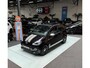 Volkswagen Up! 1.0 Street up! Pano | Leer | Airco | Navi
