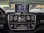 Volkswagen Up! 1.0 Street up! Pano | Leer | Airco | Navi