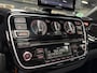 Volkswagen Up! 1.0 Street up! Pano | Leer | Airco | Navi