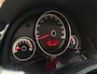 Volkswagen Up! 1.0 Street up! Pano | Leer | Airco | Navi
